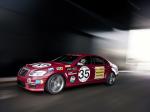Mercedes-Benz S63 AMG ShowCar 2010 года
